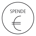 Spenden